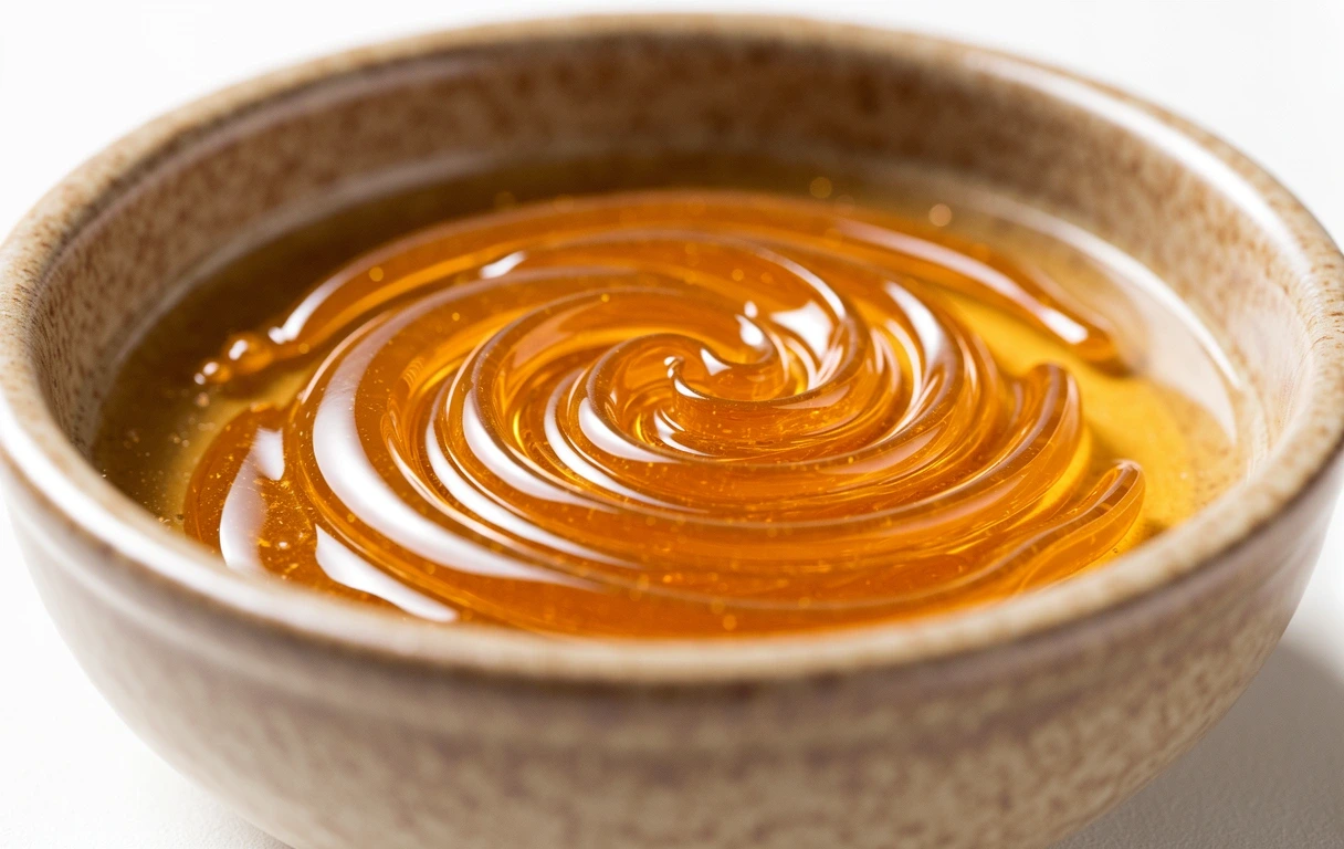 Produse naturale de calitate